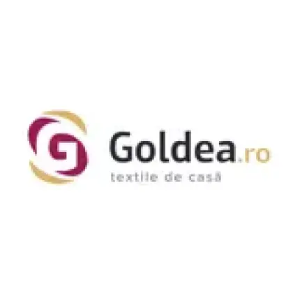 Goldea